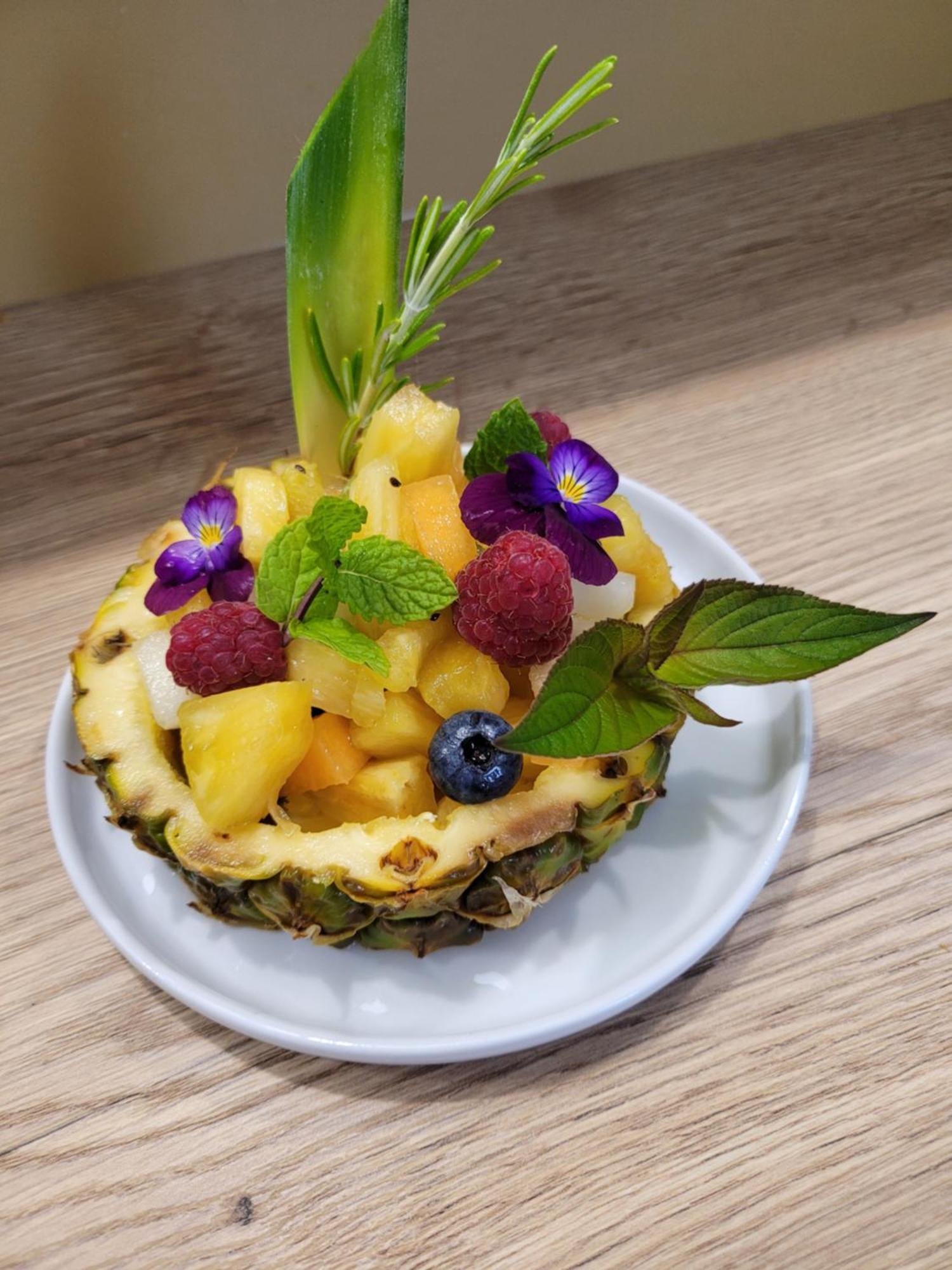 Bed and Breakfast Mon Petit Coin De Bretagne Riantec Екстер'єр фото